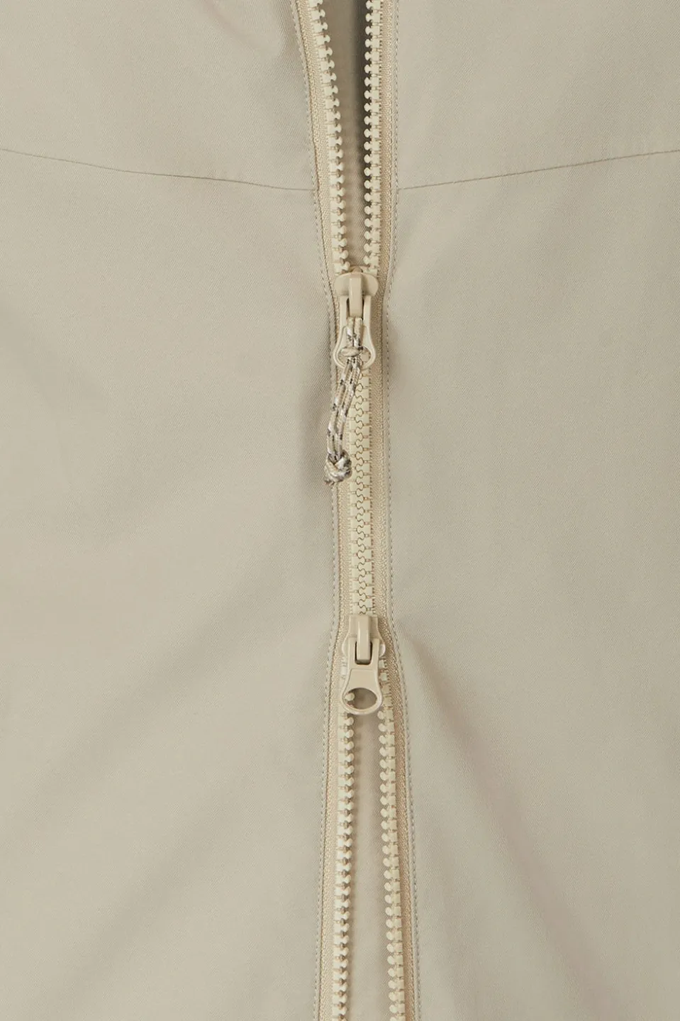Veste Imperméable Skylar Parka W