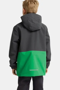 Veste Imperméable Snow Days Jkt Kids