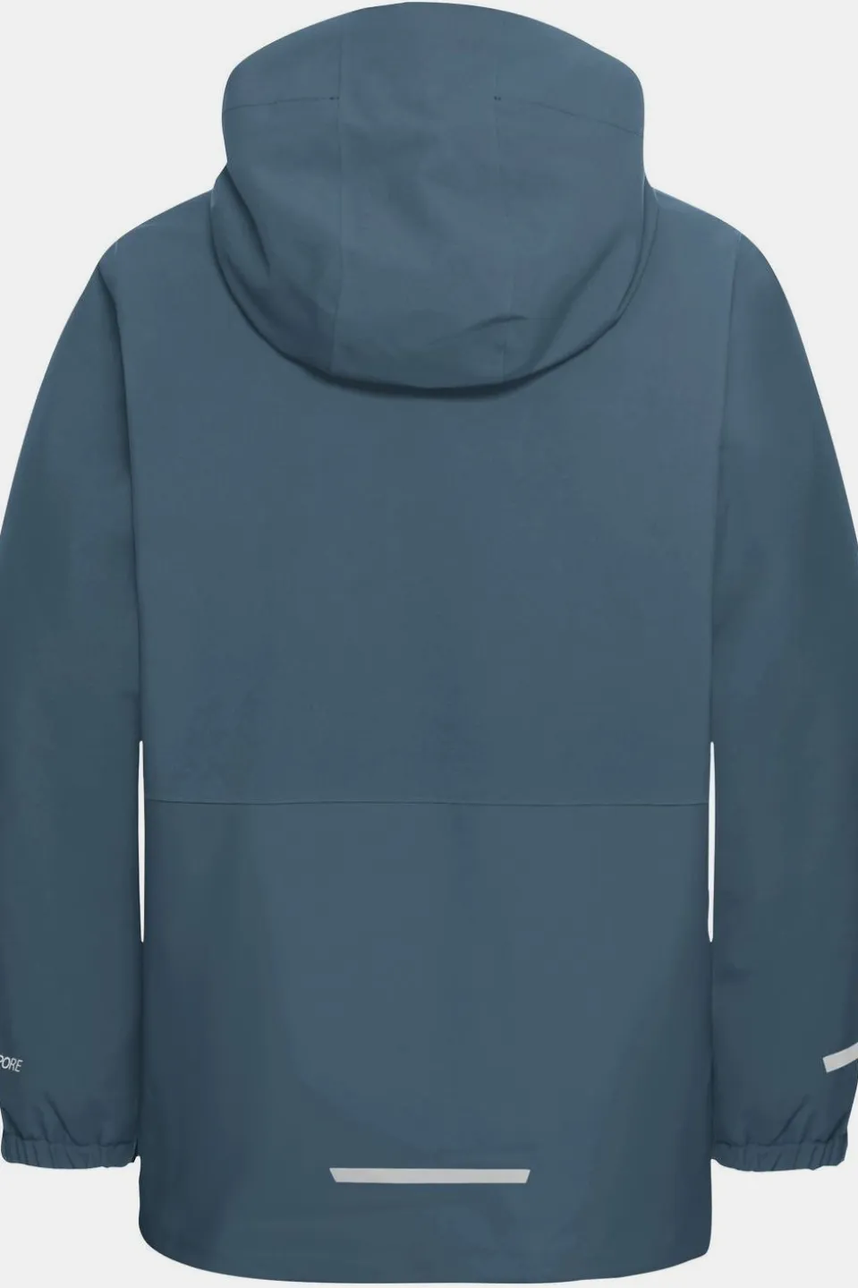 Veste Imperméable Snow Days Jkt Kids