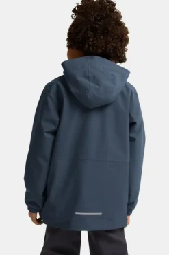 Veste Imperméable Snow Days Jkt Kids