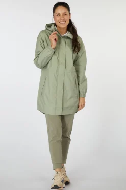 Veste Imperméable Splash Side™ II Jacket