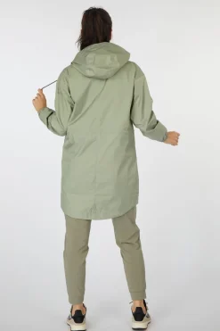 Veste Imperméable Splash Side™ II Jacket