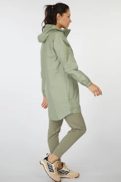 Veste Imperméable Splash Side™ II Jacket