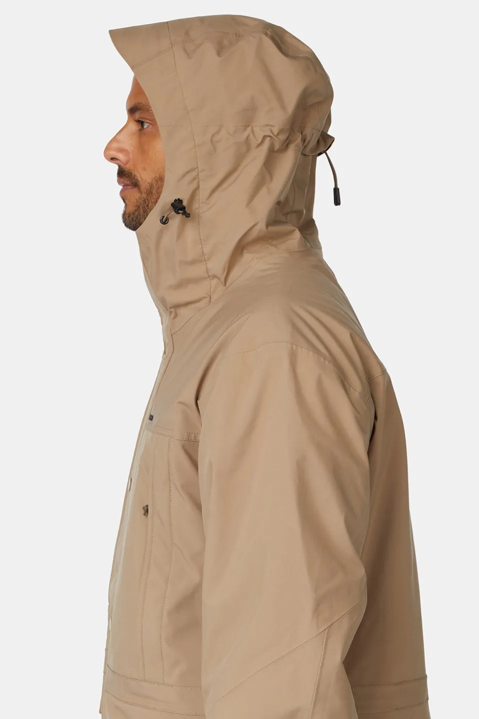 Veste Imperméable Stanley Insulated Jacket M