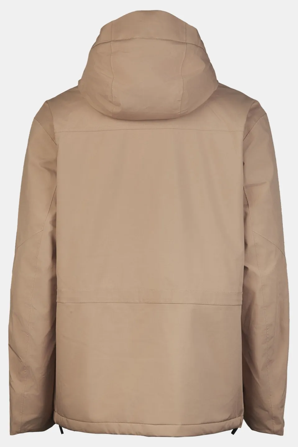 Veste Imperméable Stanley Insulated Jacket M
