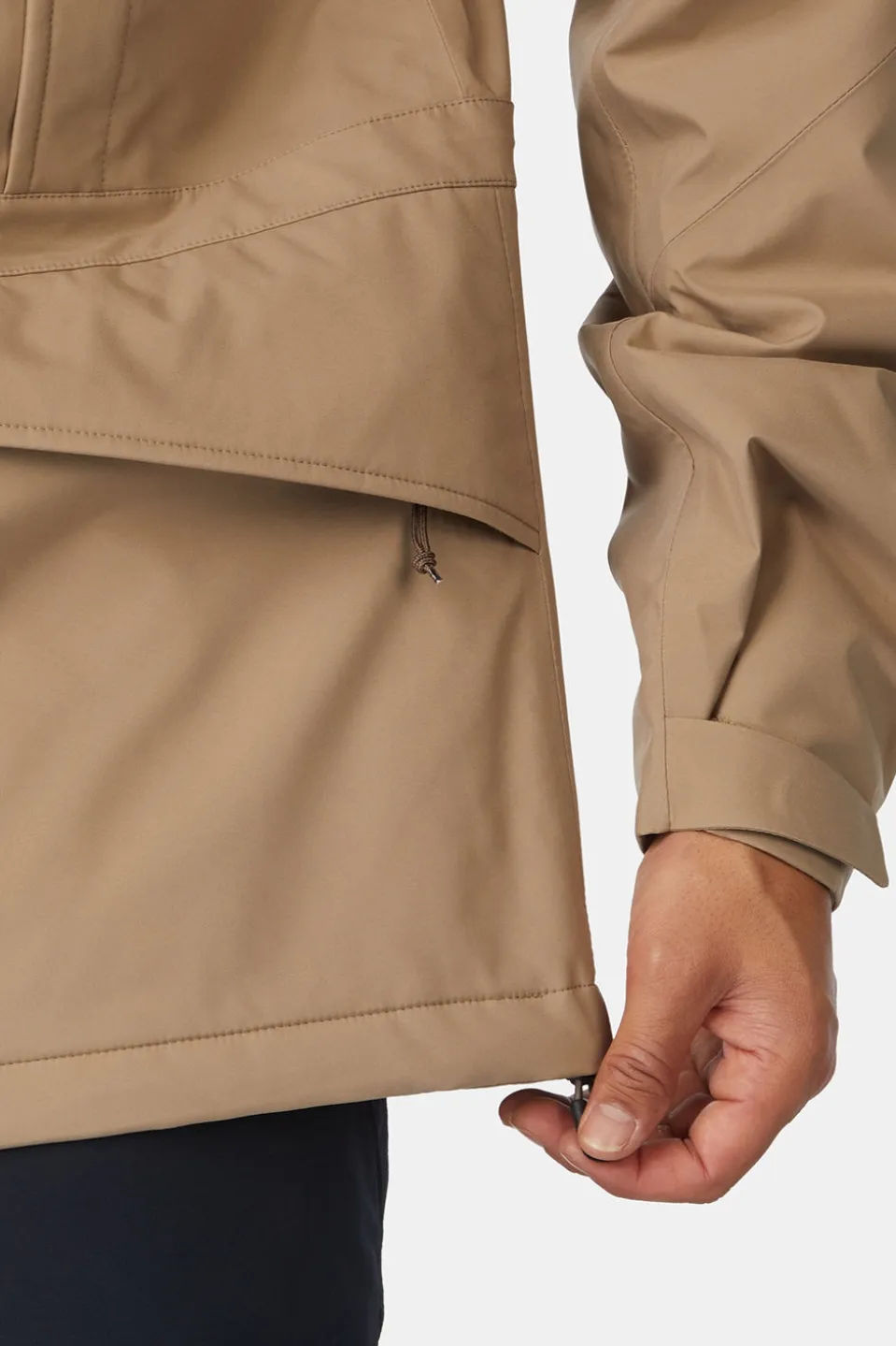 Veste Imperméable Stanley Insulated Jacket M