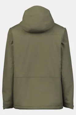 Veste Imperméable Stanley Insulated Jacket M