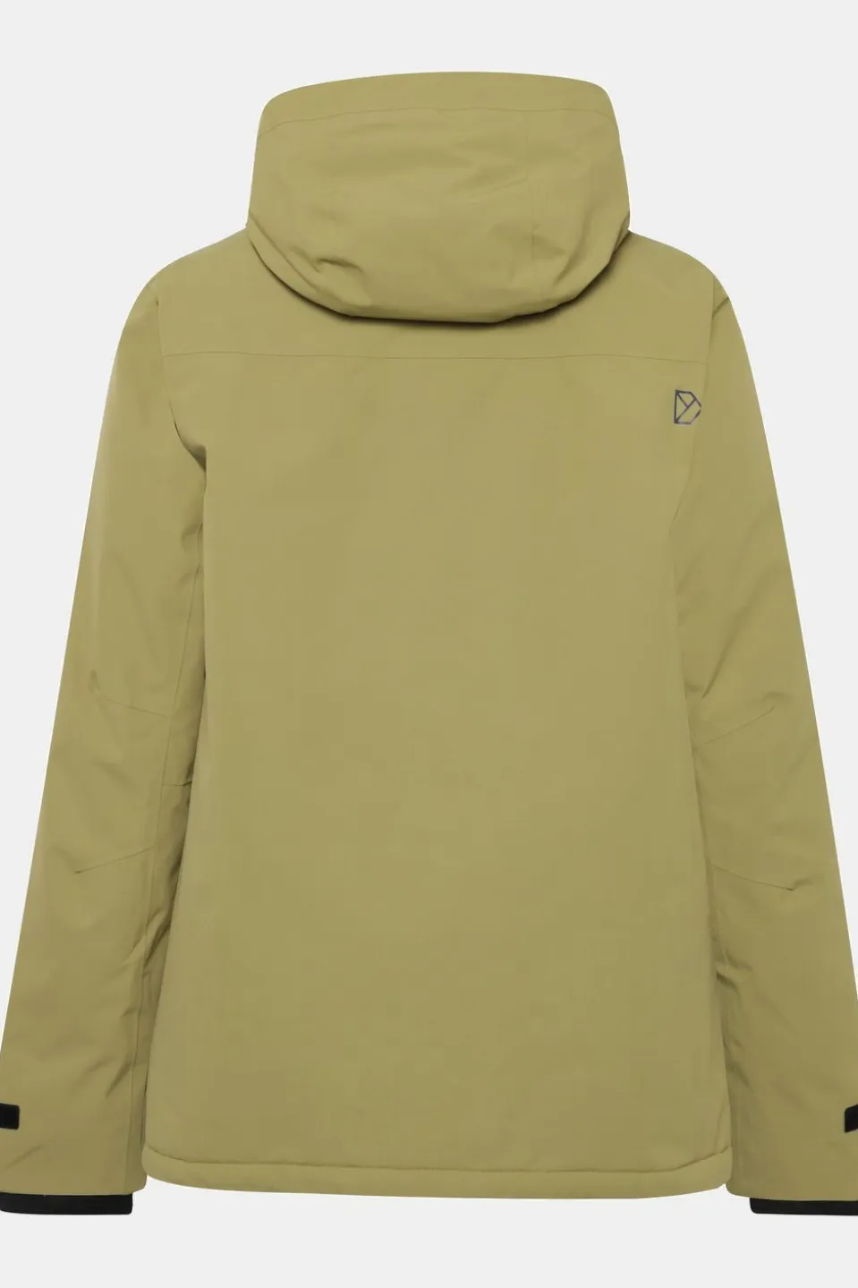 Veste Imperméable Stefan Usx