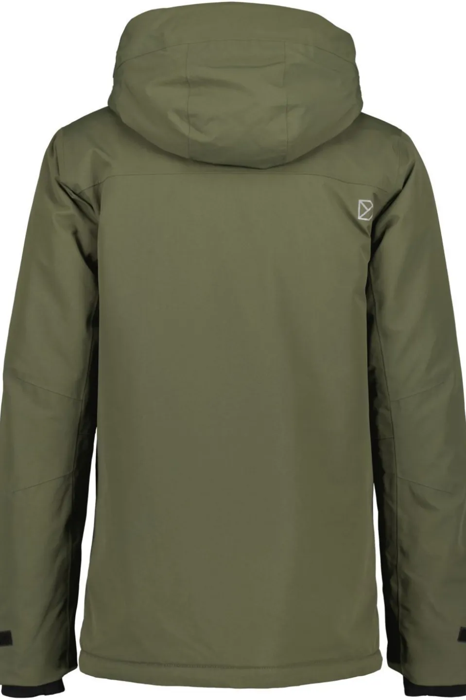 Veste Imperméable Stefan Usx