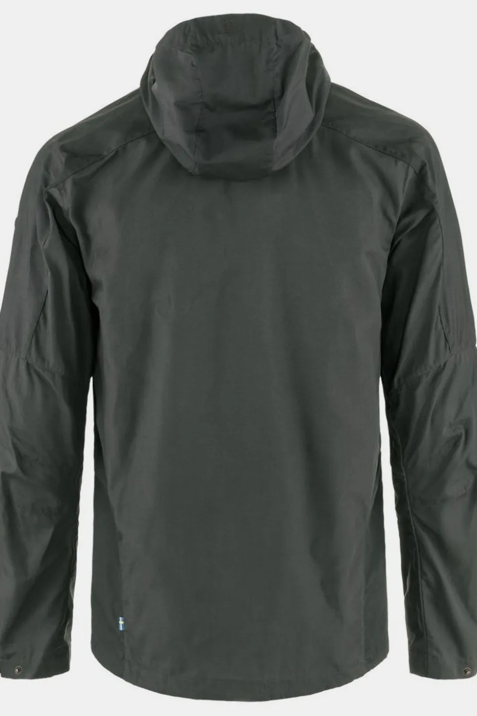 Veste Imperméable Sten Jacket M