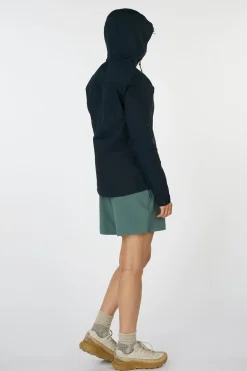 Veste Imperméable Stina Jacket