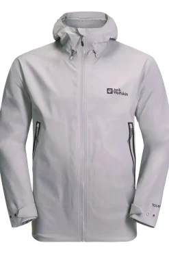 Veste Imperméable Tapeless 2.0 M