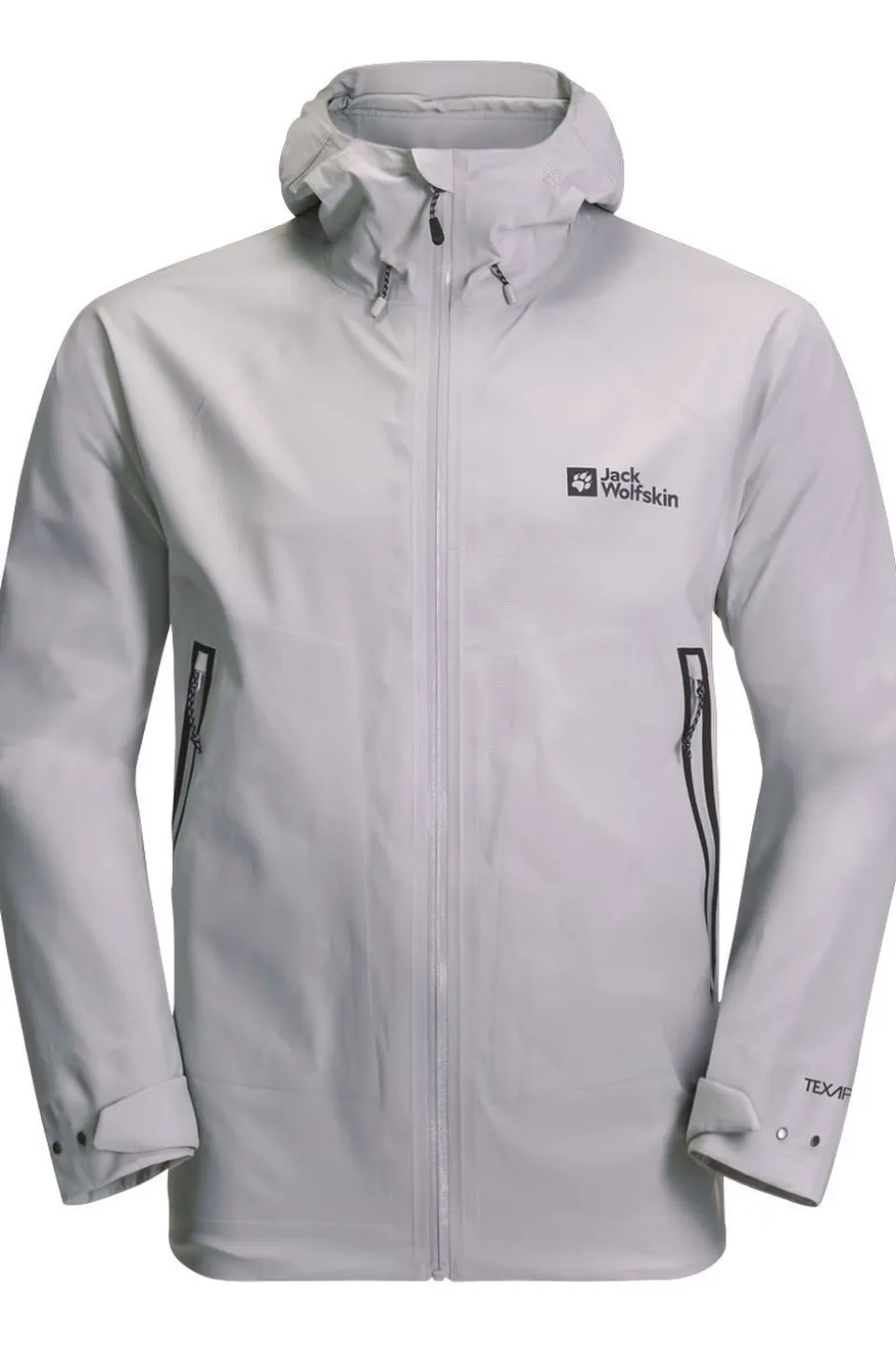 Veste Imperméable Tapeless 2.0 M