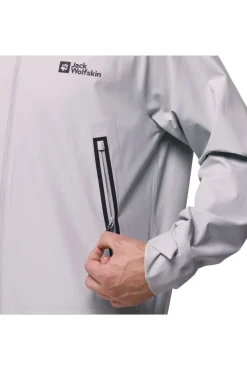 Veste Imperméable Tapeless 2.0 M
