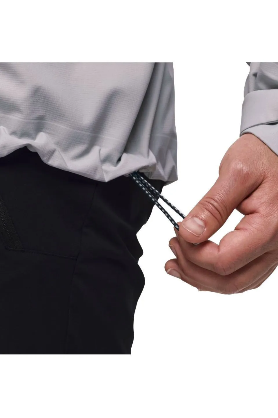 Veste Imperméable Tapeless 2.0 M