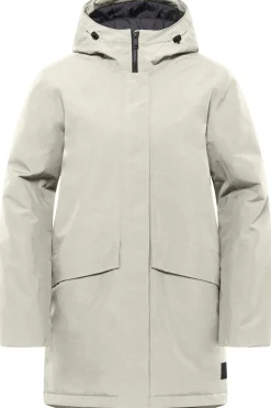 Veste Imperméable Tempelhof Coat W