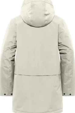 Veste Imperméable Tempelhof Coat W
