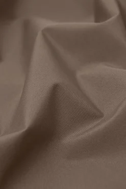 Veste Imperméable Tempest 2L Jkt M