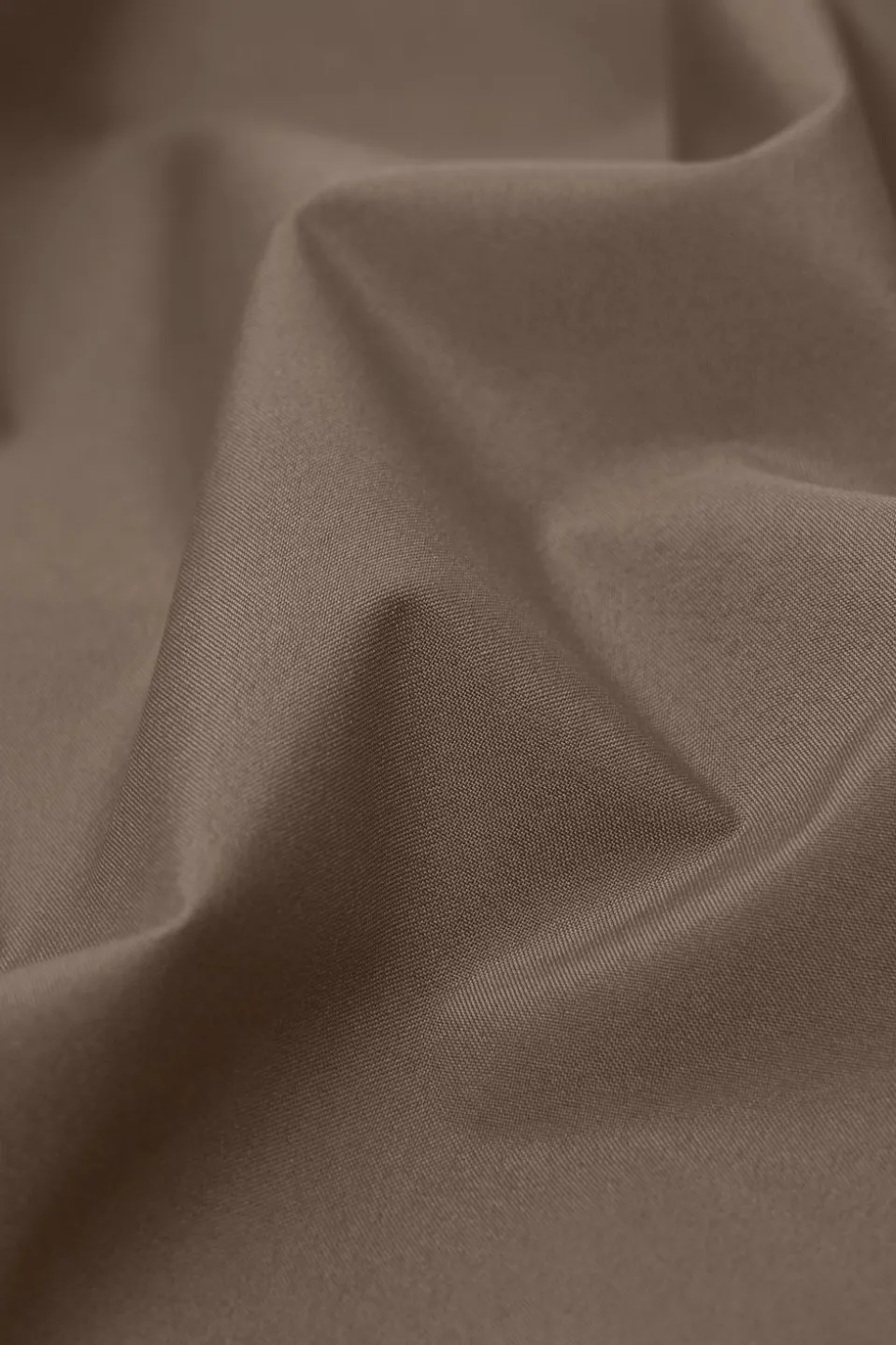 Veste Imperméable Tempest 2L Jkt M