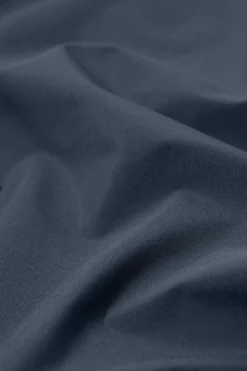 Veste Imperméable Tempest 2L Jkt W