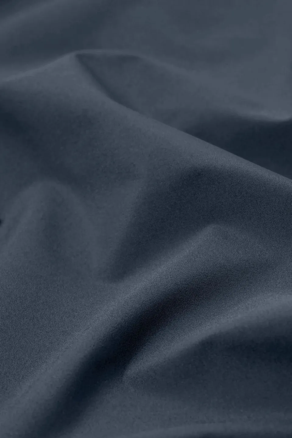 Veste Imperméable Tempest 2L Jkt W