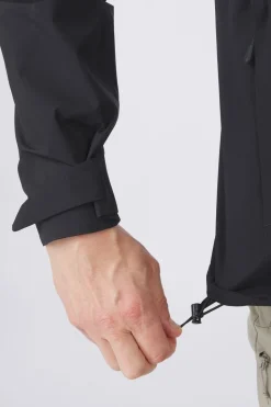 Veste Imperméable Tempest 2L Jkt M