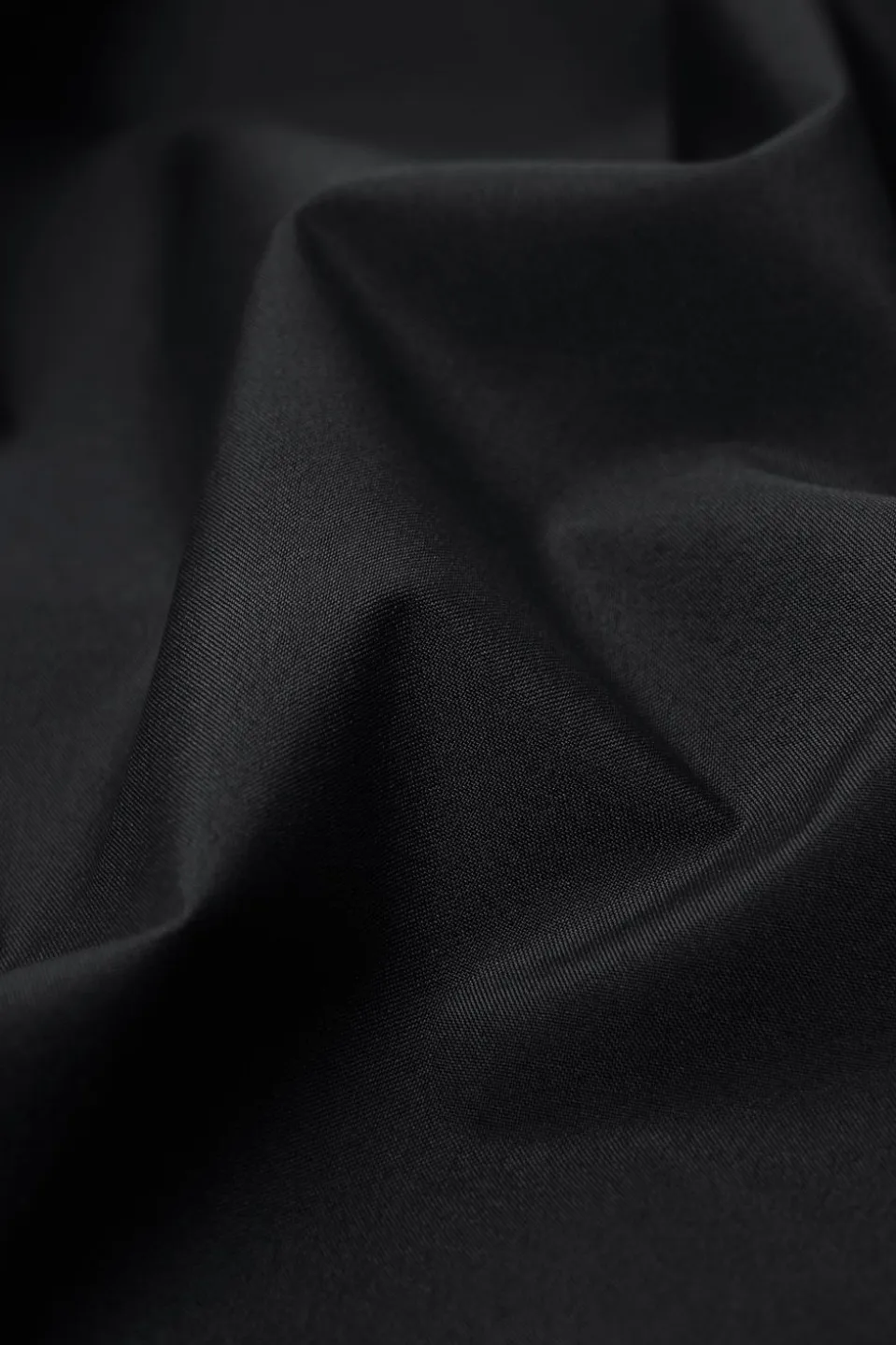 Veste Imperméable Tempest 2L Jkt M