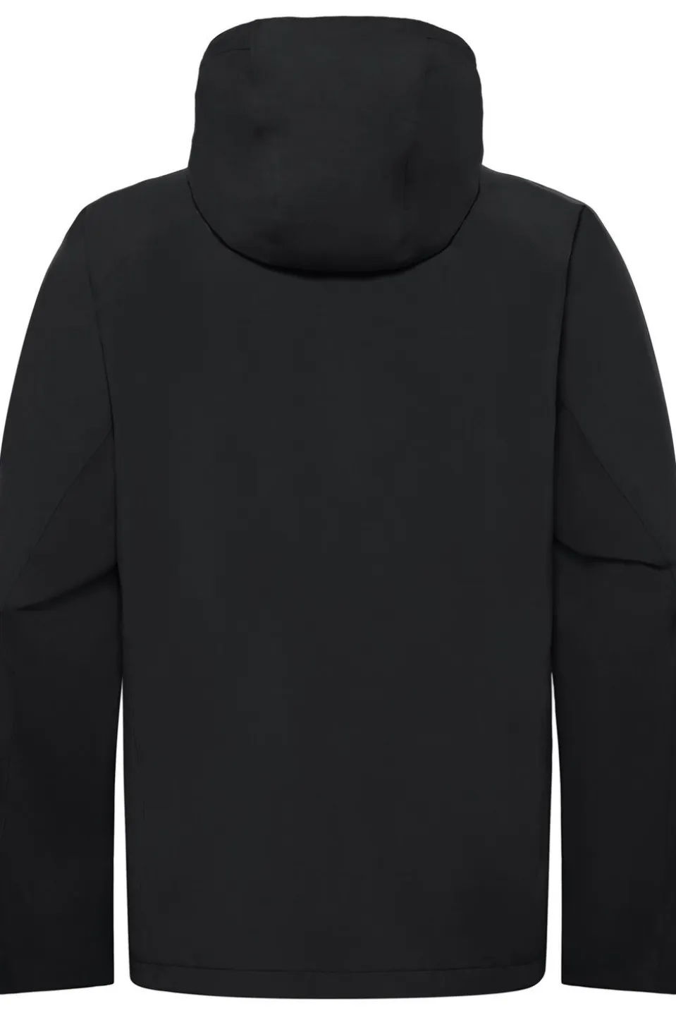 Veste Imperméable Tempest 2L Jkt M