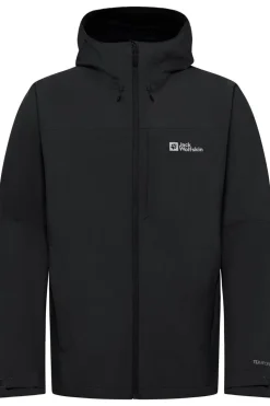 Veste Imperméable Tempest 2L Jkt M