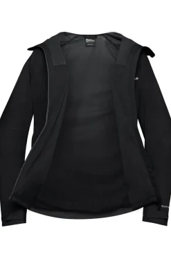 Veste Imperméable Tempest 2L Jkt M