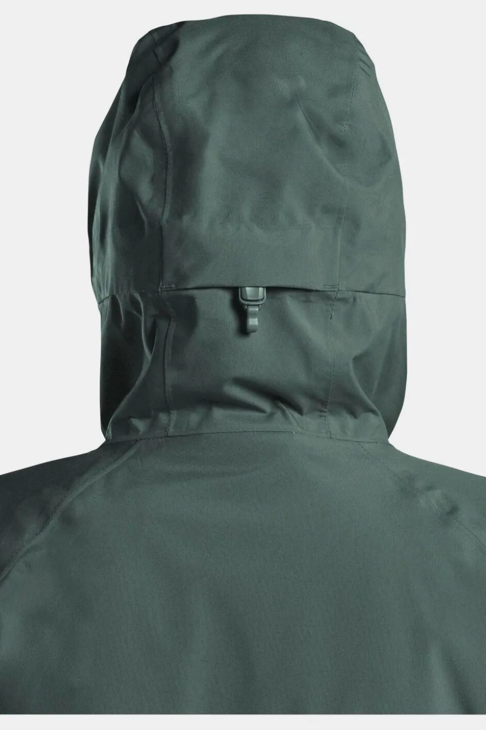 Veste Imperméable Tempest 2L Jkt W