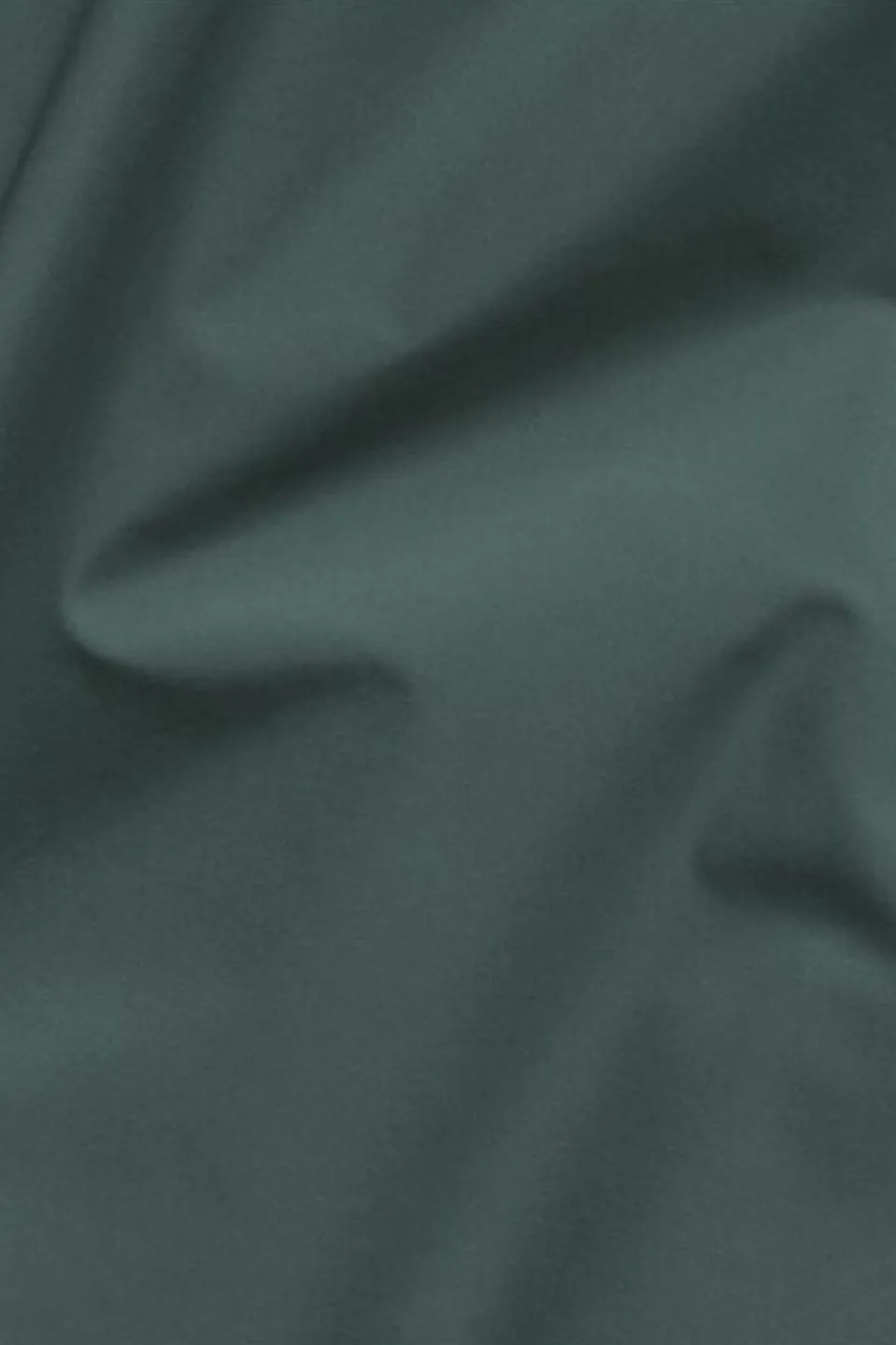 Veste Imperméable Tempest 2L Jkt W
