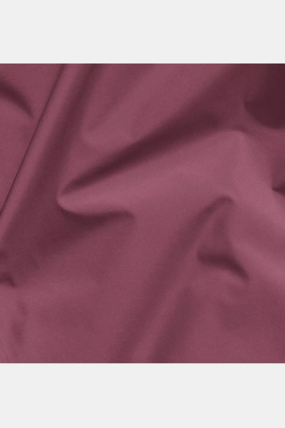 Veste Imperméable Tempest 2L Jkt W