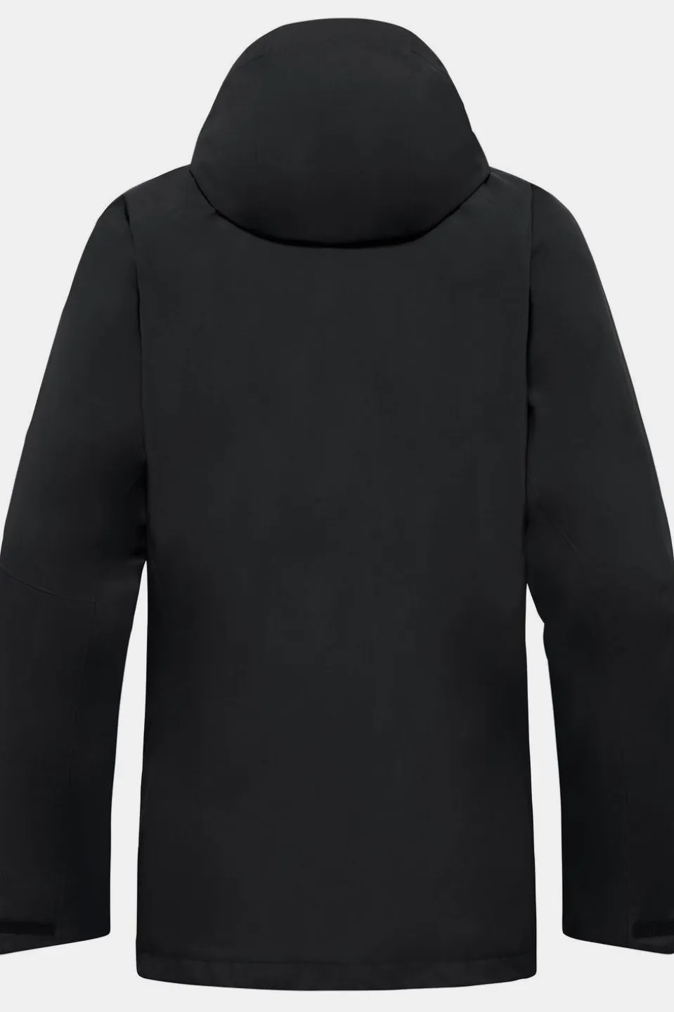 Veste Imperméable Tempest 2L Jkt W