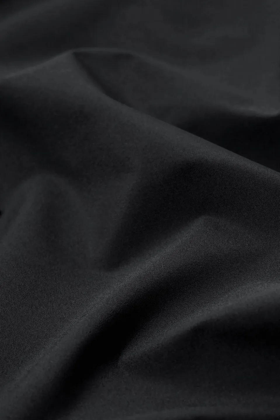 Veste Imperméable Tempest 2L Jkt W