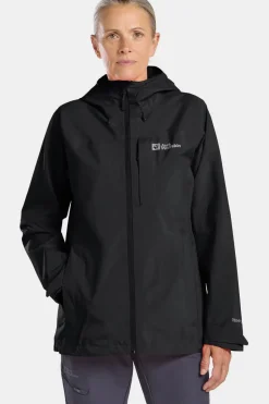 Veste Imperméable Tempest 2L Jkt W