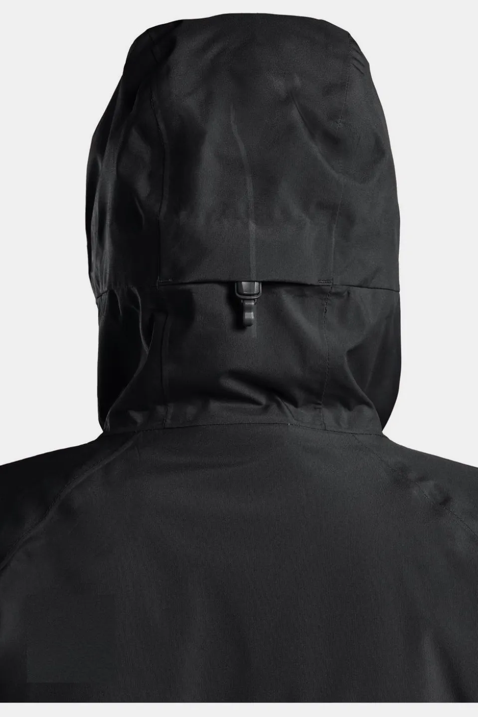 Veste Imperméable Tempest 2L Jkt W