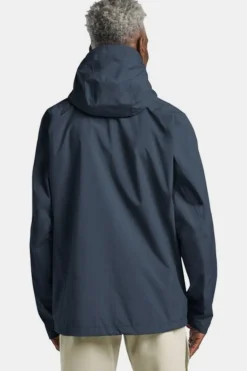Veste Imperméable Tempest 2L Jkt M