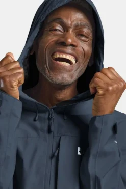 Veste Imperméable Tempest 2L Jkt M