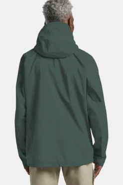 Veste Imperméable Tempest 2L Jkt M
