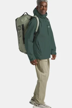 Veste Imperméable Tempest 2L Jkt M