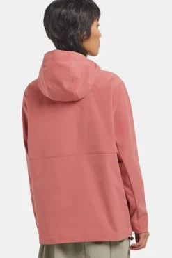 Veste Imperméable Terracade Jkt W