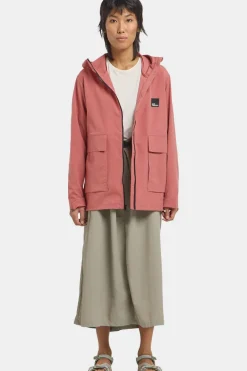 Veste Imperméable Terracade Jkt W