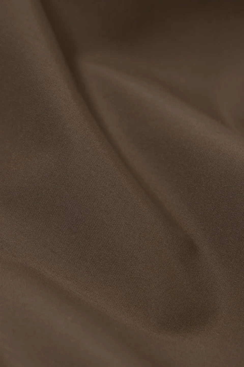 Veste Imperméable Terraview 2L Jkt M