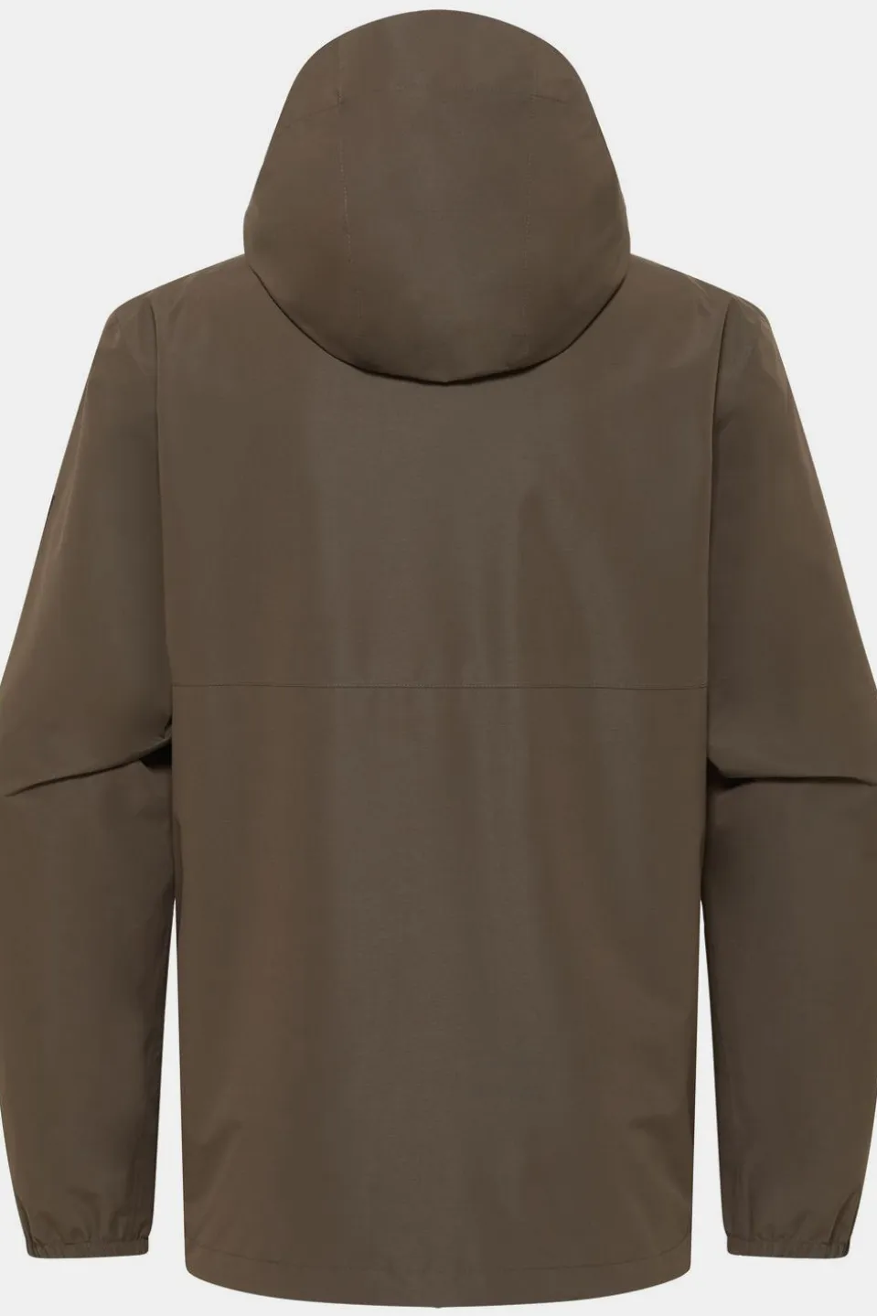 Veste Imperméable Terraview 2L Jkt M