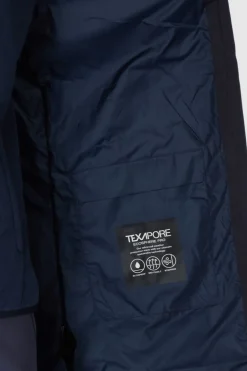 Veste Imperméable Terraview 2L Coat W