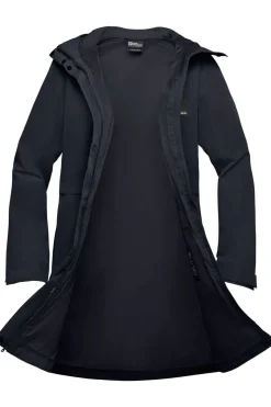 Veste Imperméable Terraview 2L Coat W