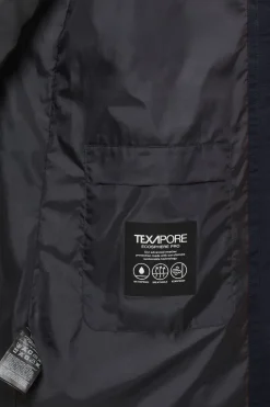 Veste Imperméable Terraview 2L Coat W