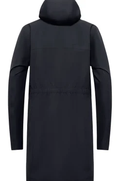 Veste Imperméable Terraview 2L Coat W