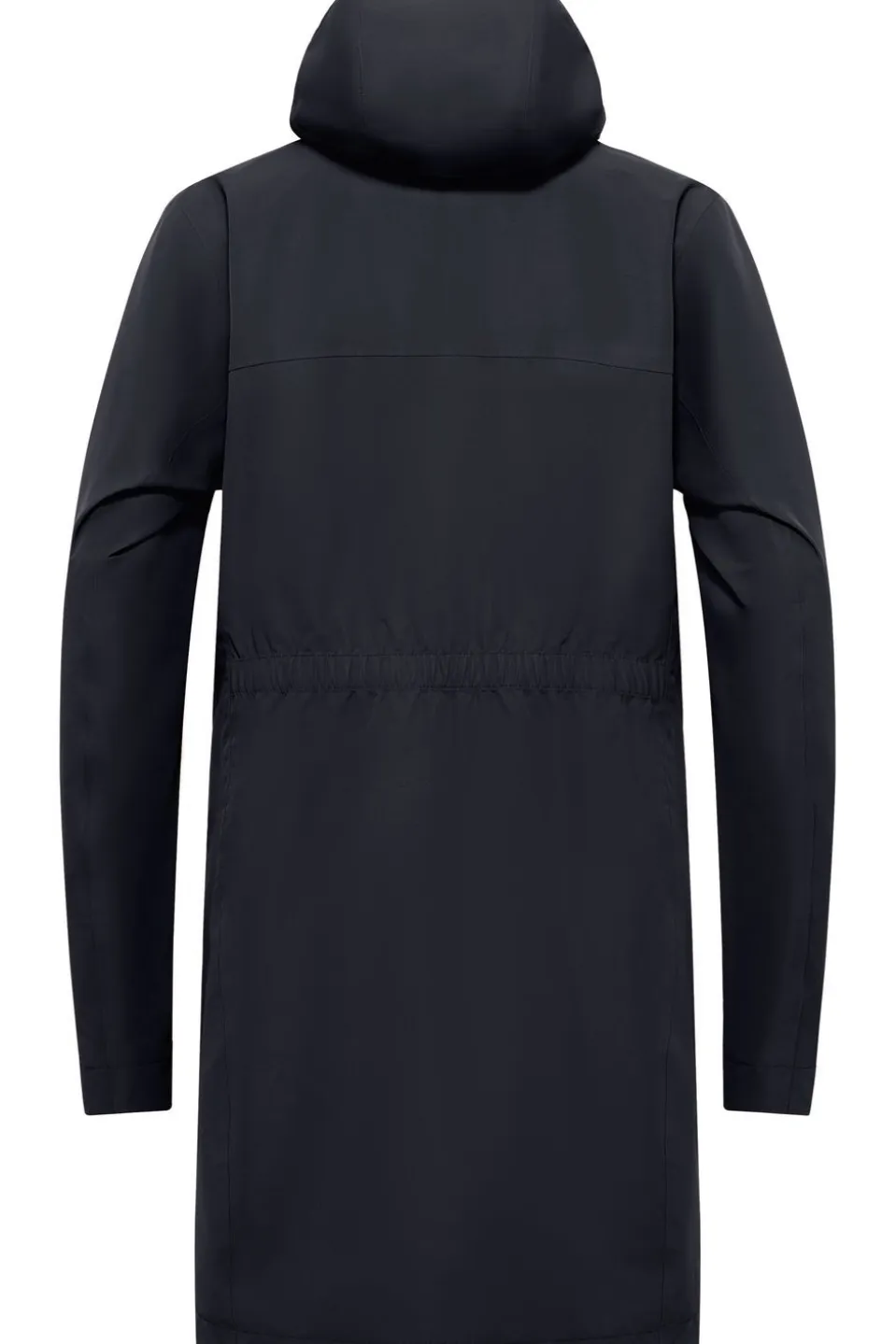 Veste Imperméable Terraview 2L Coat W